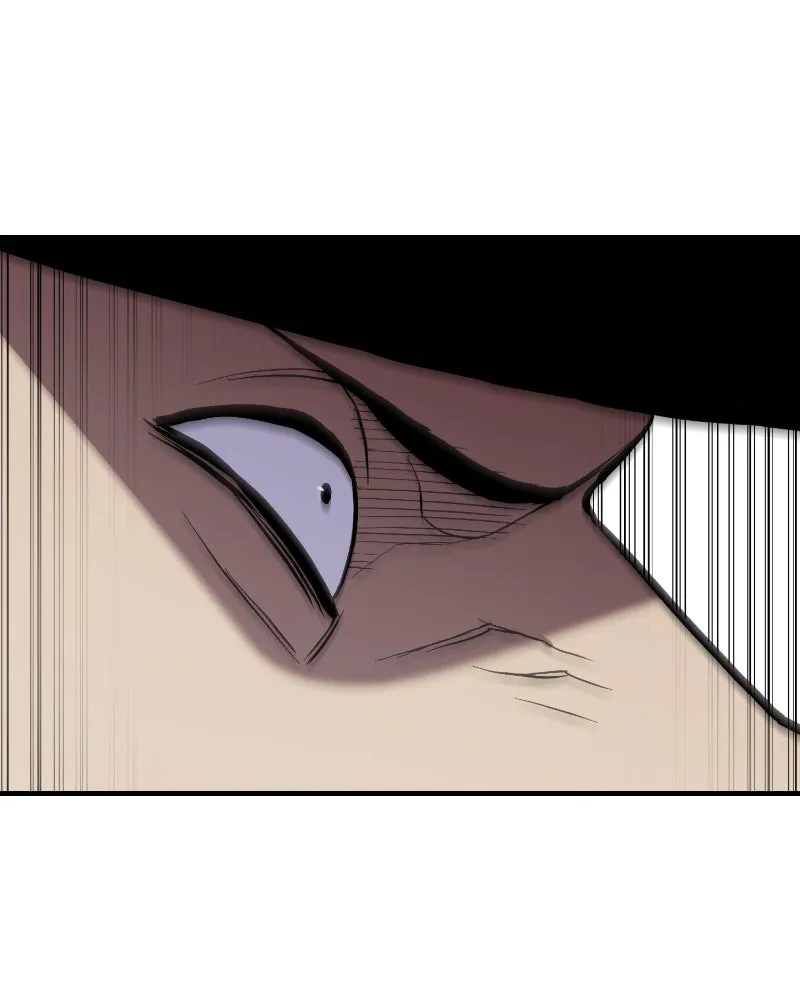 RANKER Chapter 51 page 4 - 