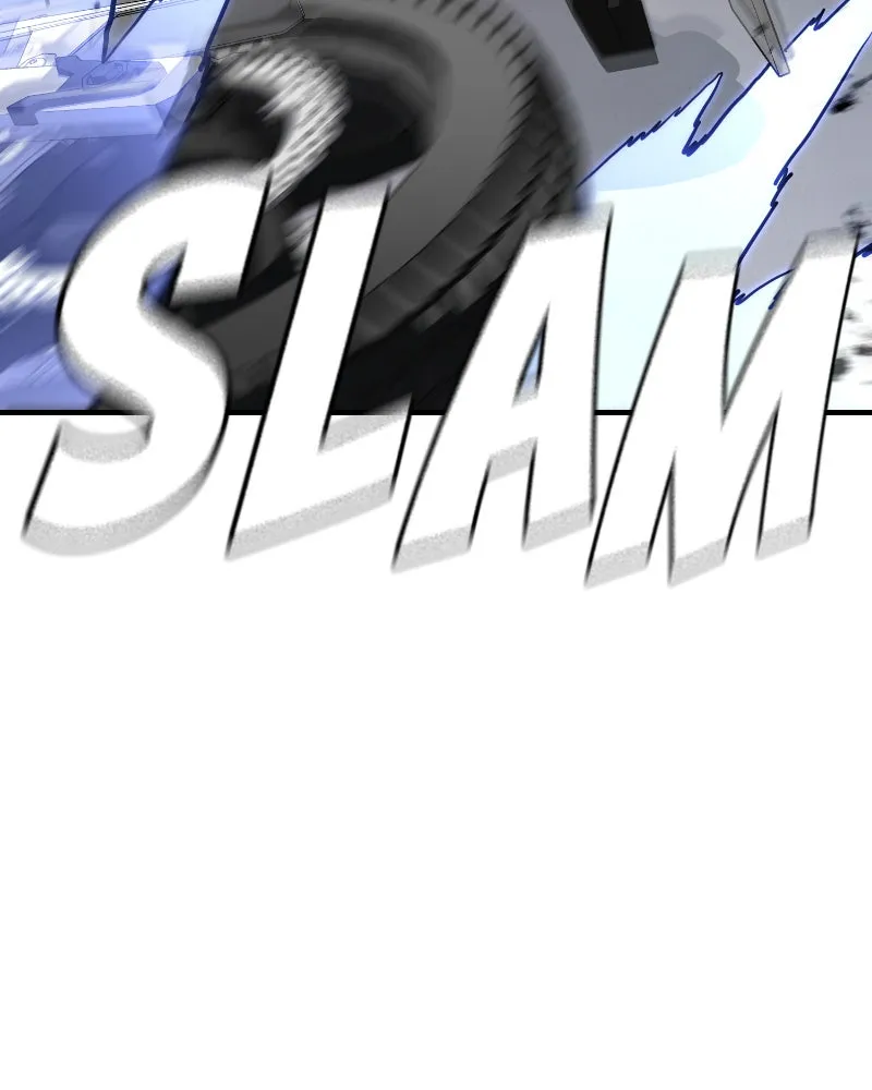 RANKER Chapter 51 page 31 - 