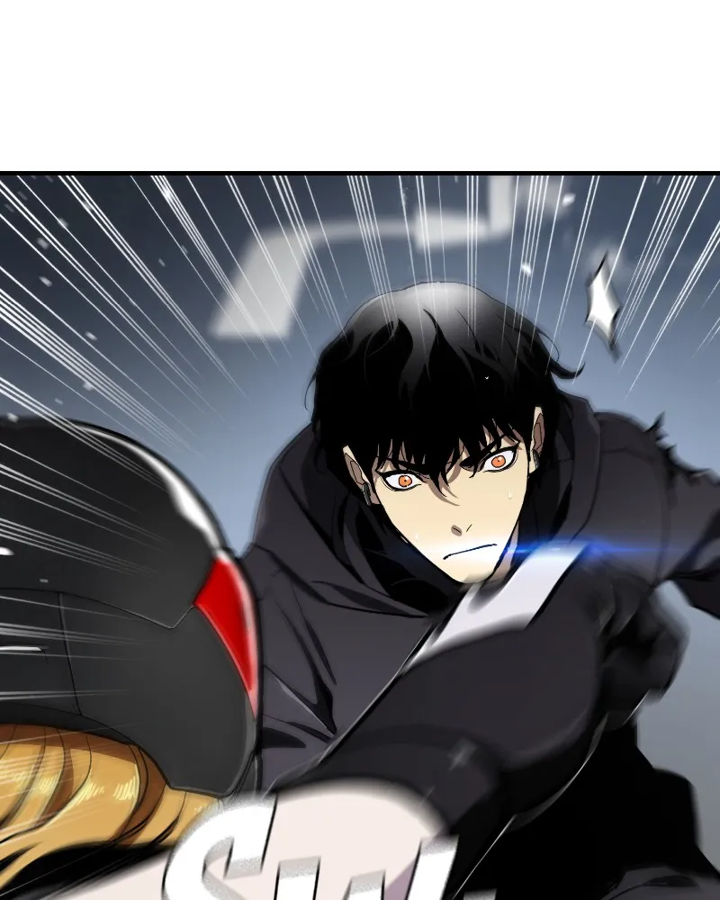 RANKER Chapter 51 page 32 - 