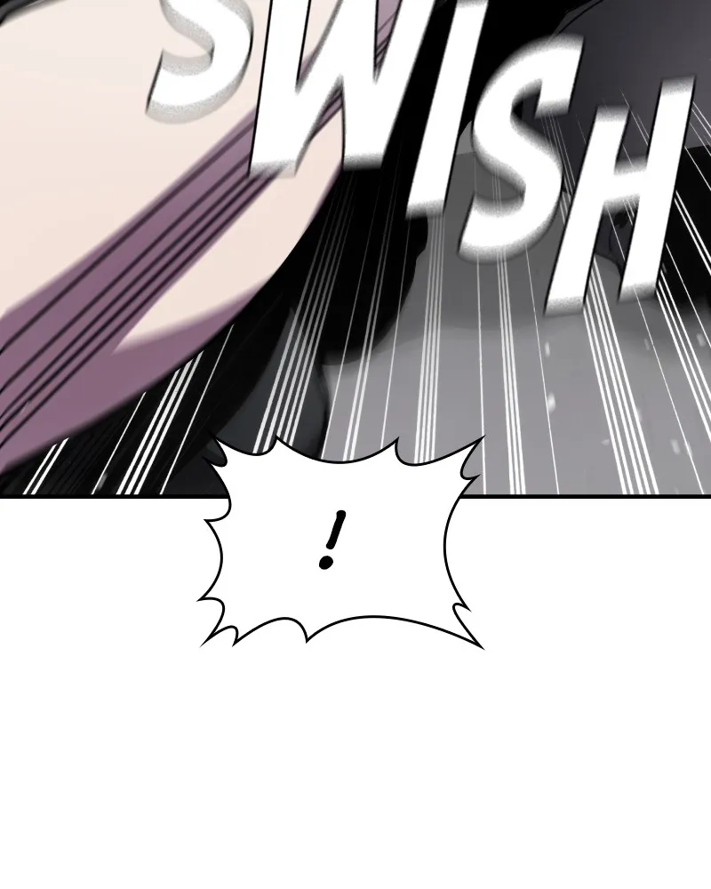 RANKER Chapter 51 page 33 - 