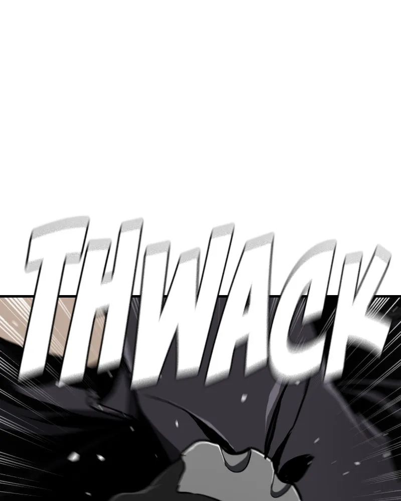 RANKER Chapter 51 page 34 - 