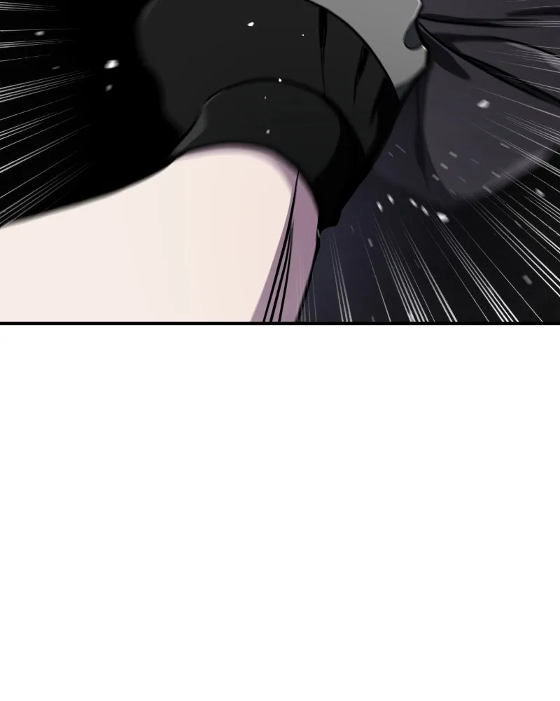 RANKER Chapter 51 page 35 - 