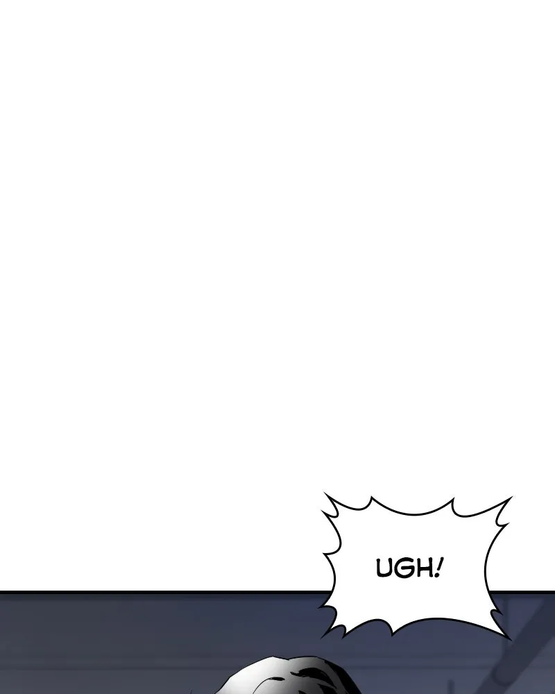 RANKER Chapter 51 page 37 - 