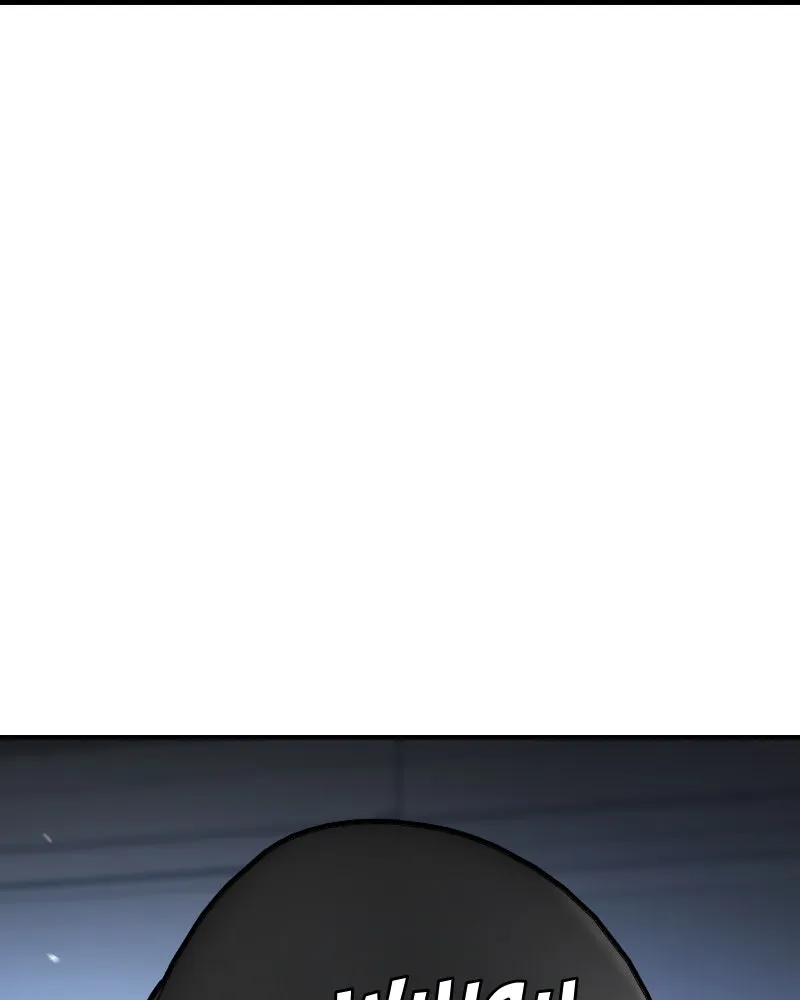 RANKER Chapter 51 page 39 - 