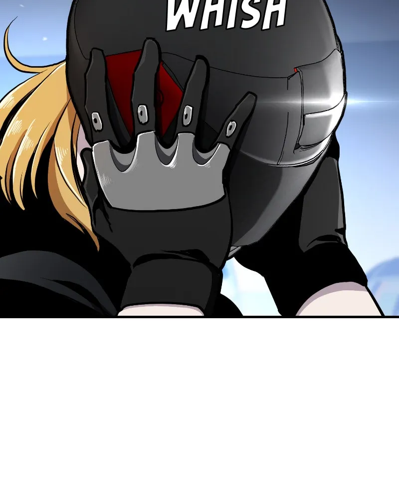 RANKER Chapter 51 page 40 - 