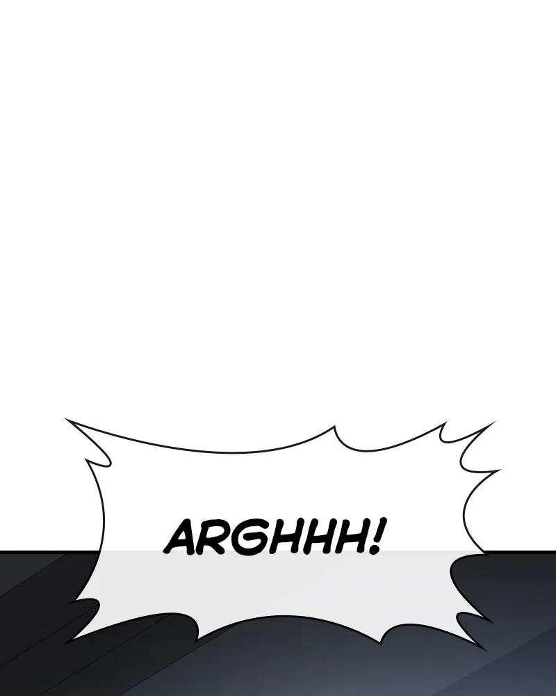 RANKER Chapter 51 page 5 - 