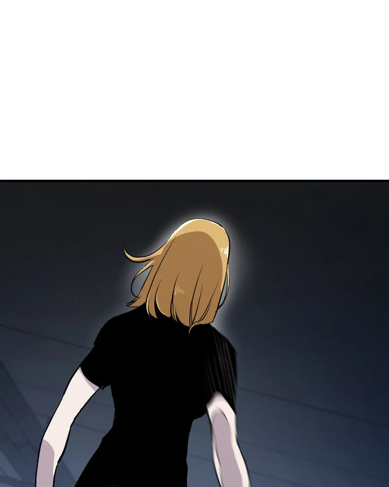 RANKER Chapter 51 page 41 - 