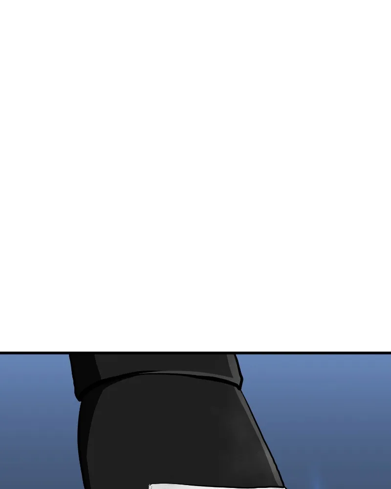 RANKER Chapter 51 page 43 - 