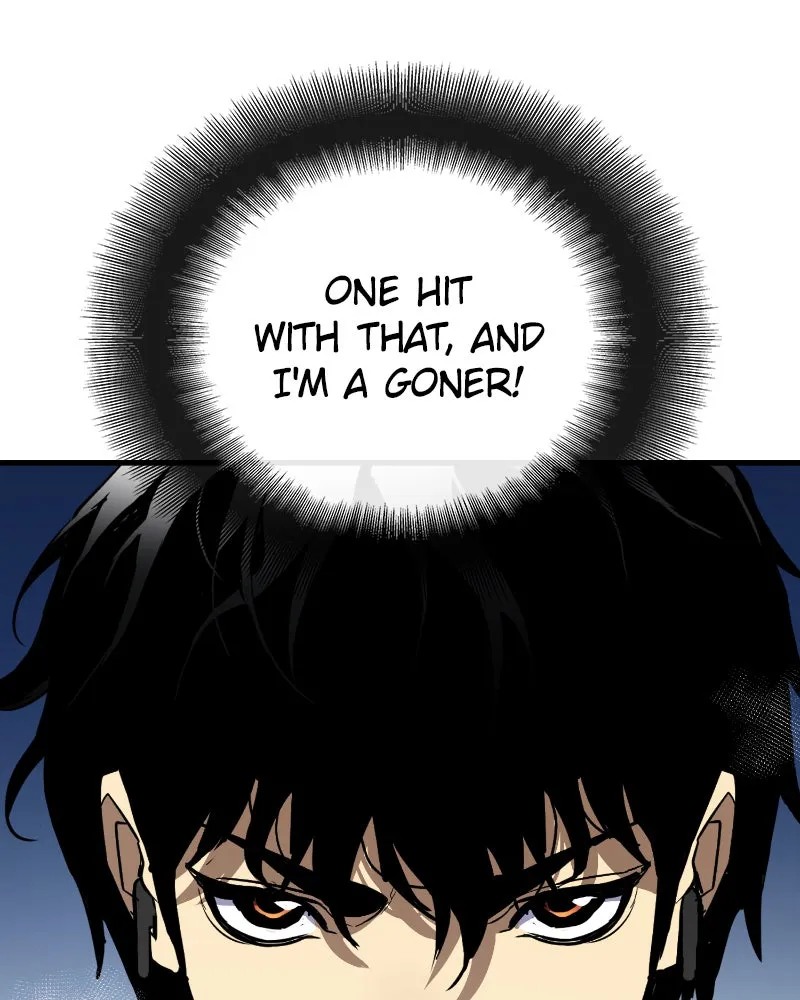 RANKER Chapter 51 page 46 - 