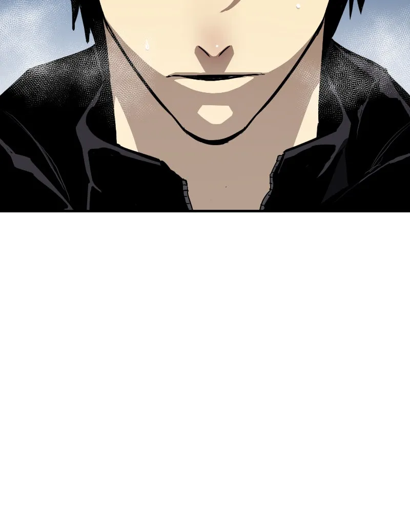 RANKER Chapter 51 page 47 - 