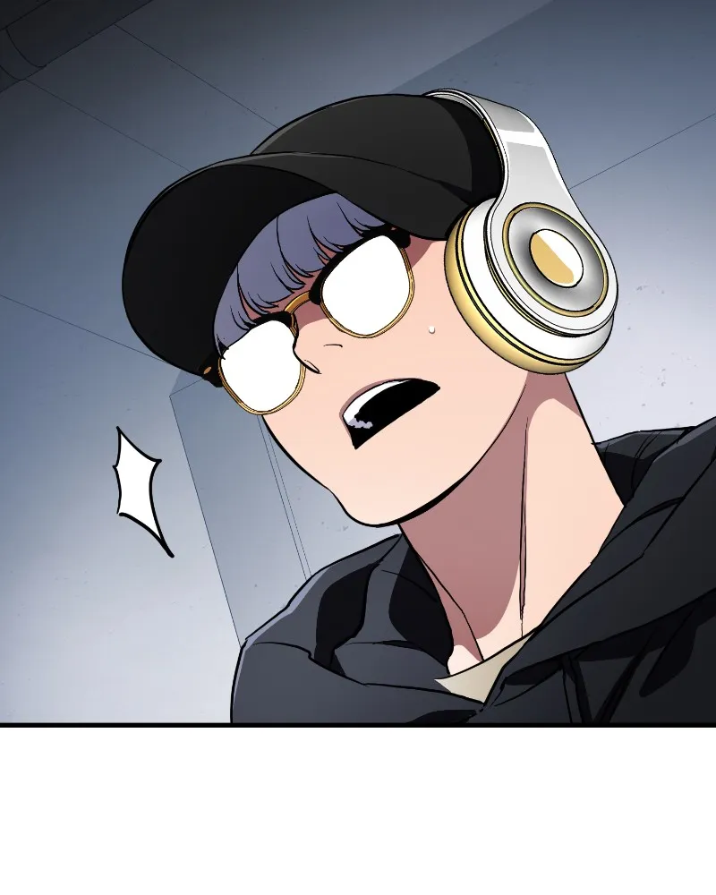 RANKER Chapter 51 page 6 - 