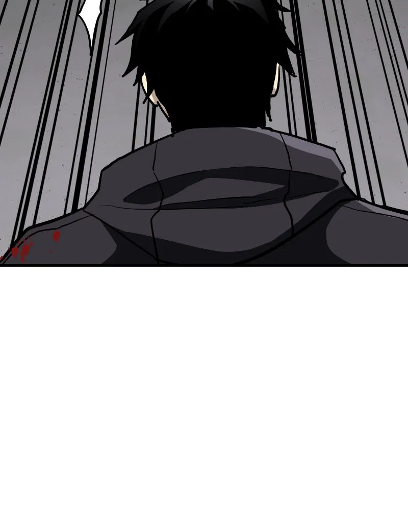 RANKER Chapter 51 page 51 - 