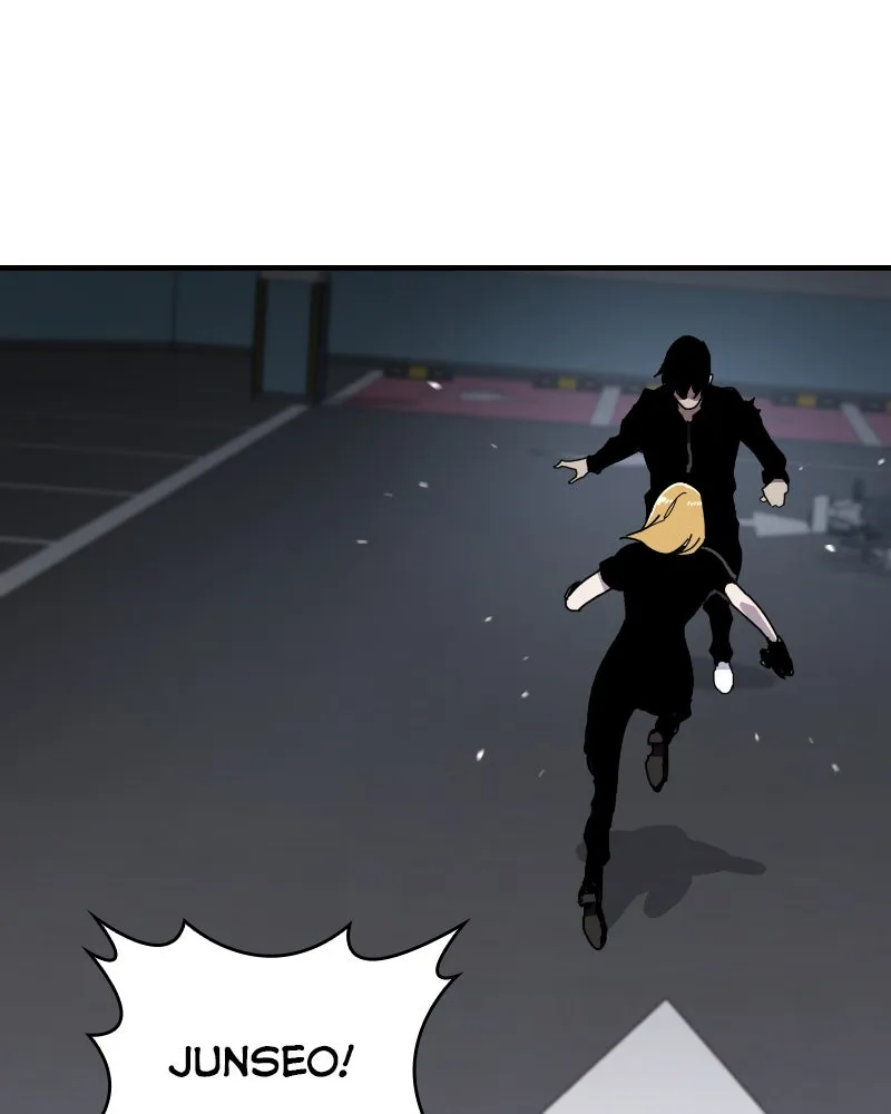 RANKER Chapter 51 page 52 - 