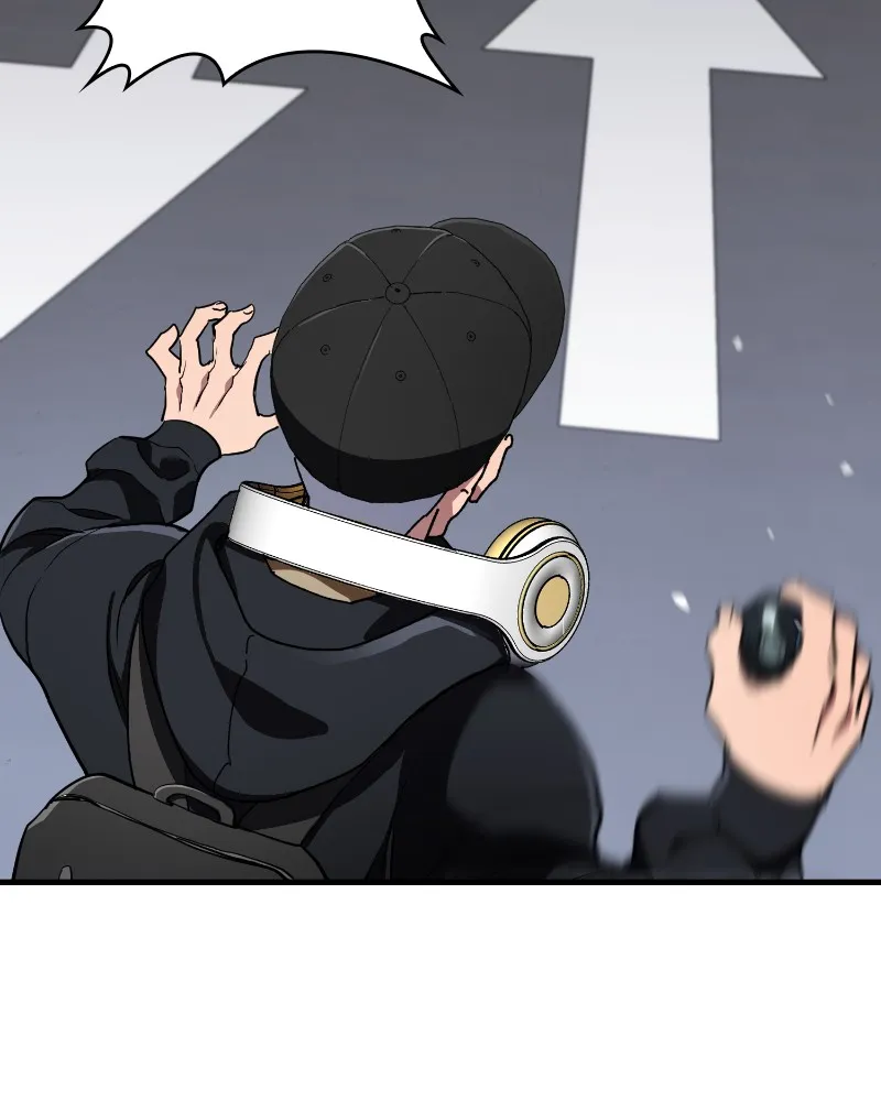 RANKER Chapter 51 page 53 - 