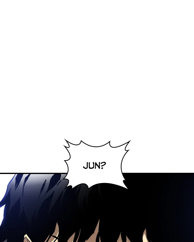 RANKER Chapter 51 page 54 - 