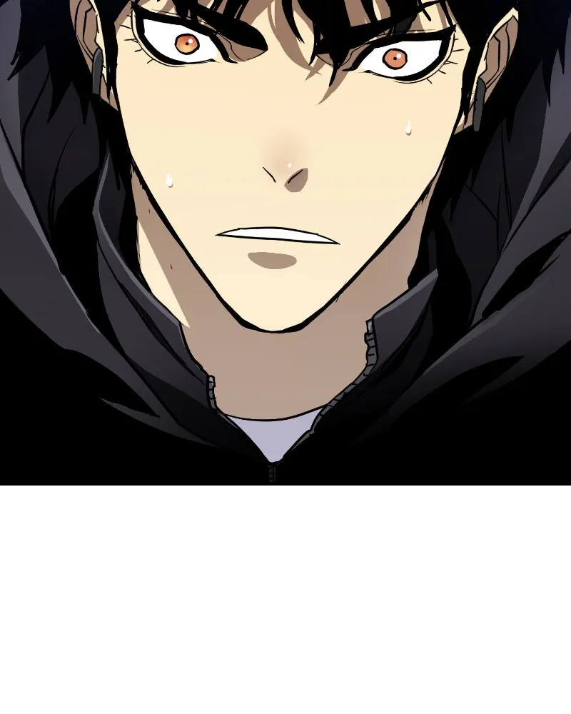 RANKER Chapter 51 page 55 - 