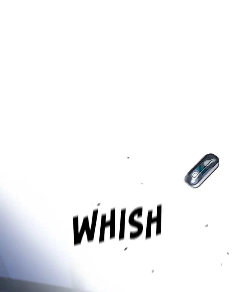 RANKER Chapter 51 page 56 - 