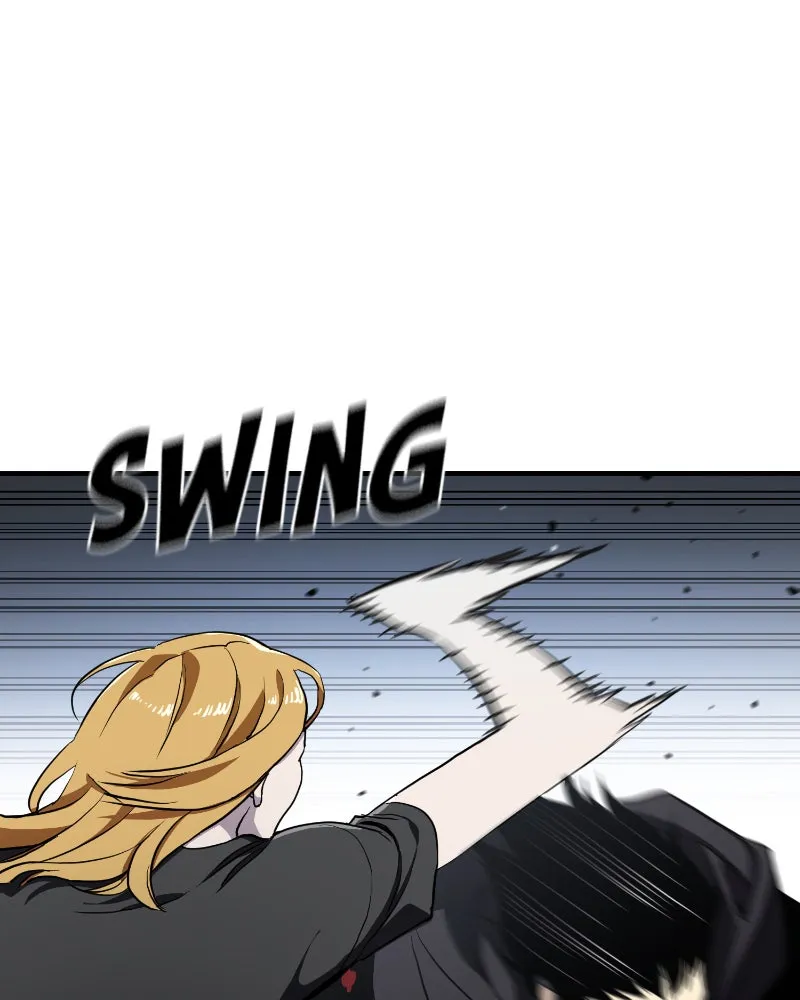 RANKER Chapter 51 page 58 - 