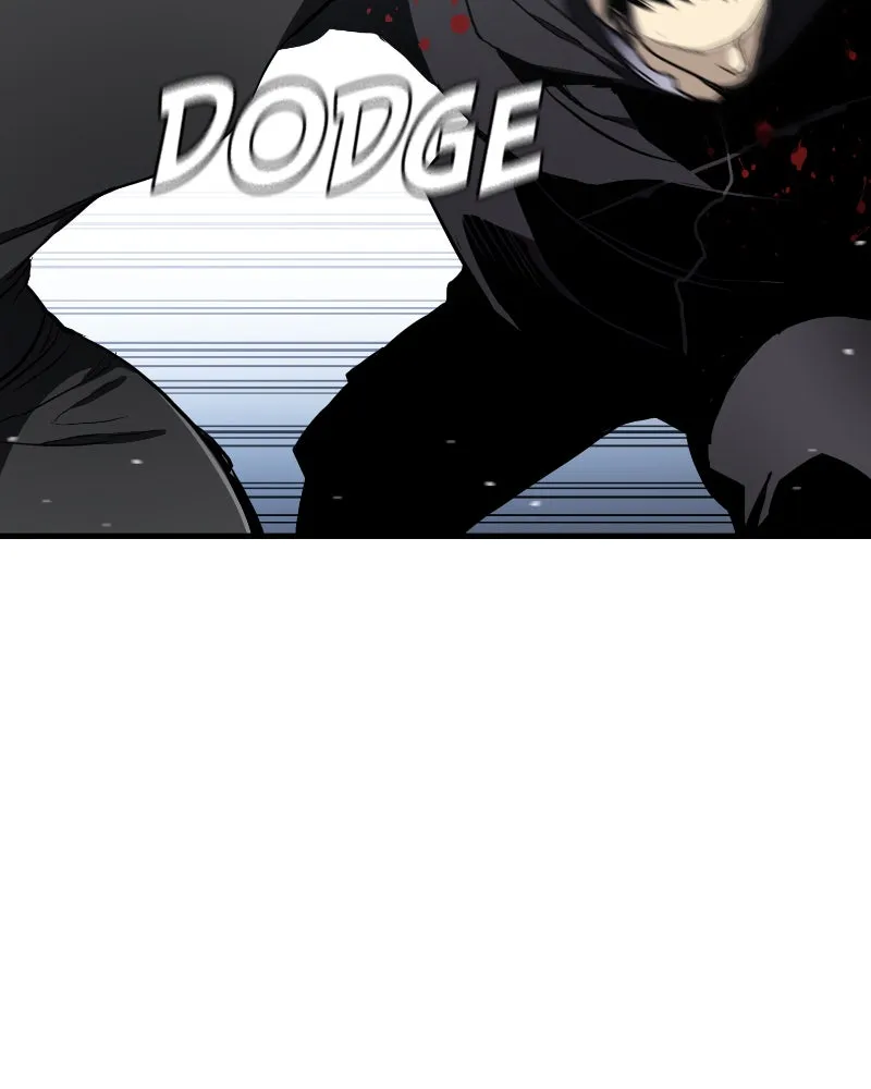 RANKER Chapter 51 page 59 - 