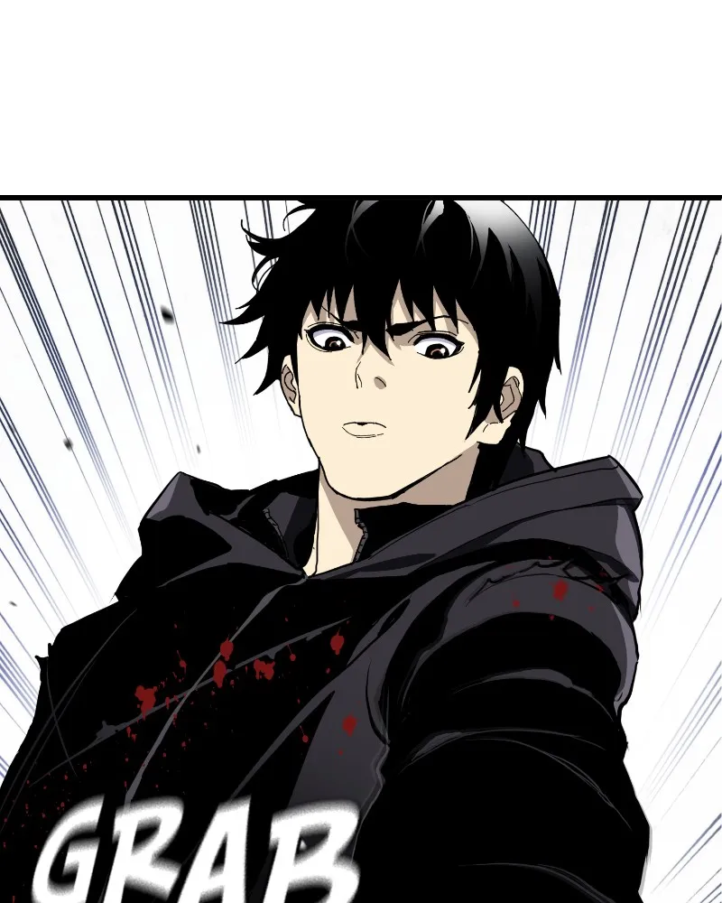 RANKER Chapter 51 page 60 - 