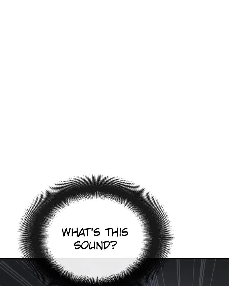 RANKER Chapter 51 page 7 - 