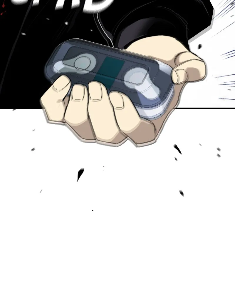 RANKER Chapter 51 page 61 - 