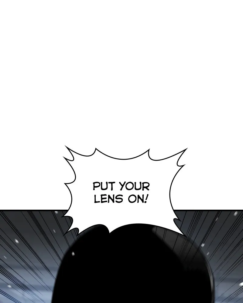 RANKER Chapter 51 page 62 - 