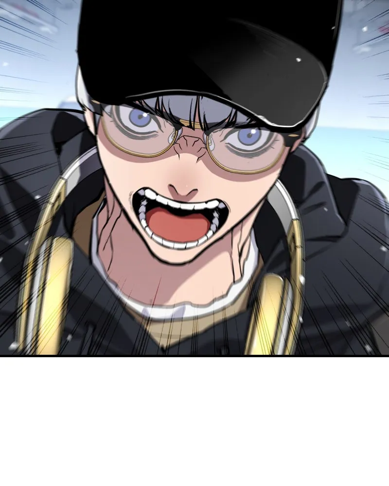 RANKER Chapter 51 page 63 - 