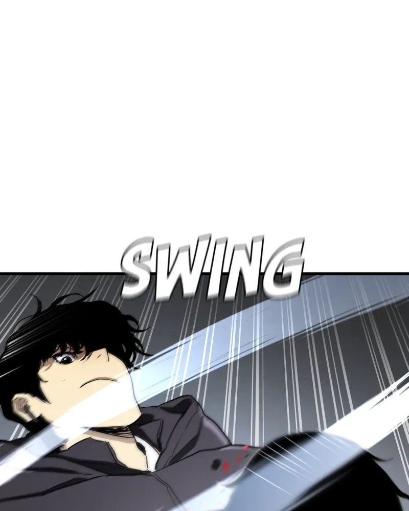 RANKER Chapter 51 page 64 - 