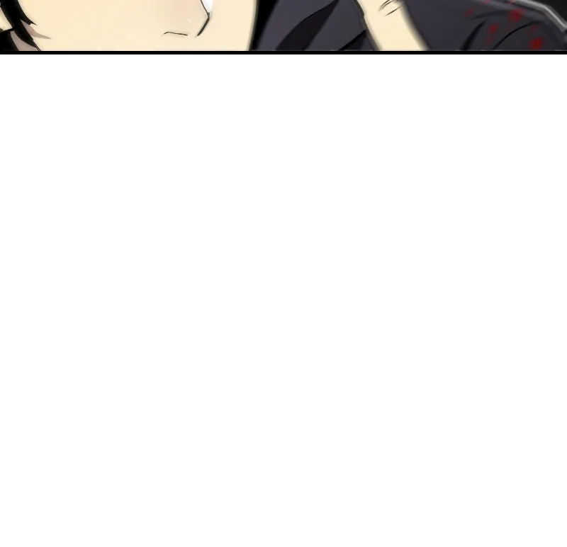 RANKER Chapter 51 page 66 - 