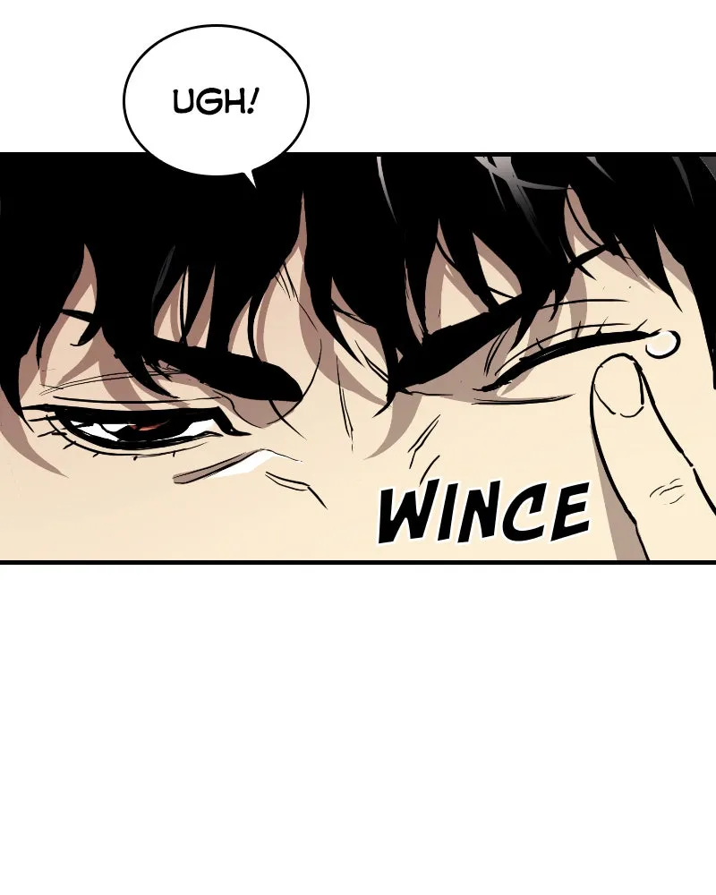 RANKER Chapter 51 page 67 - 