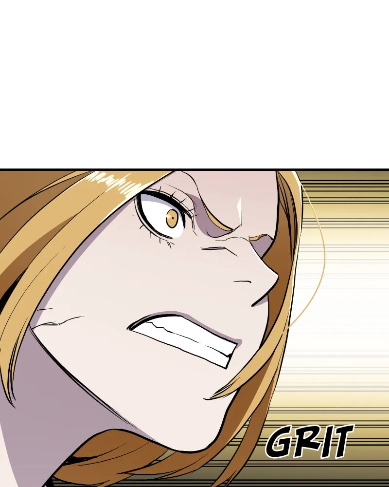 RANKER Chapter 51 page 68 - 