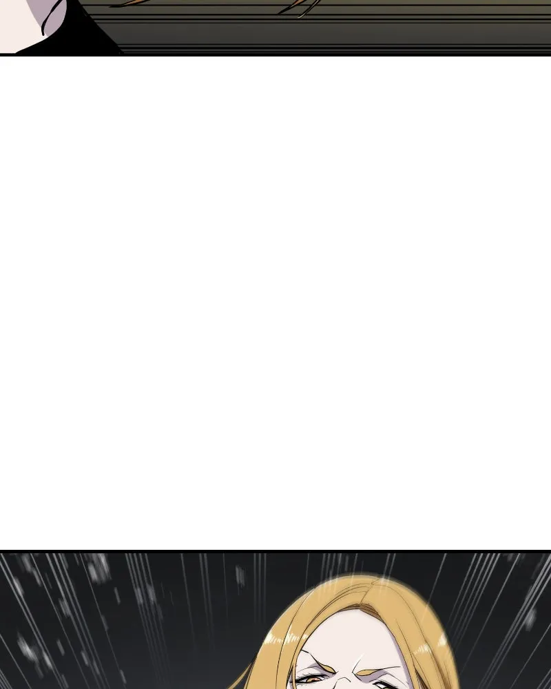 RANKER Chapter 51 page 69 - 