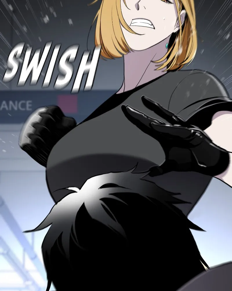 RANKER Chapter 51 page 70 - 