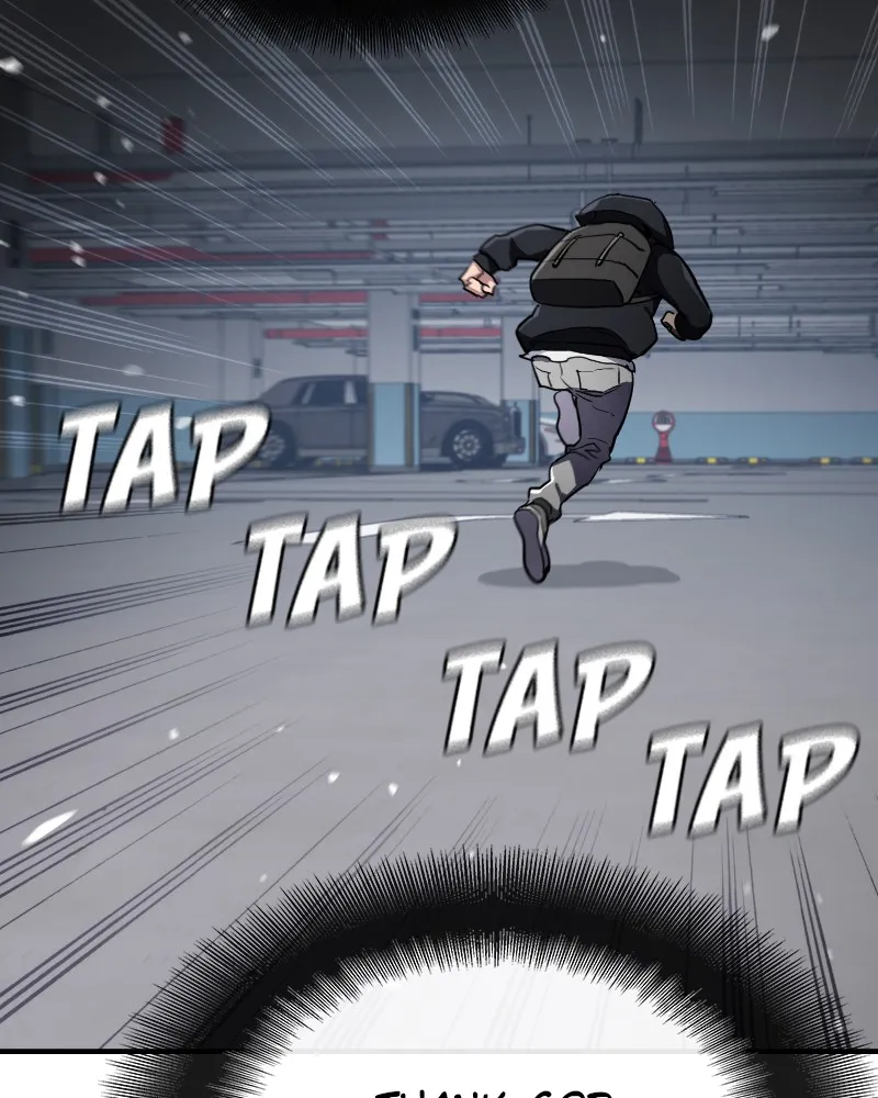 RANKER Chapter 51 page 8 - 