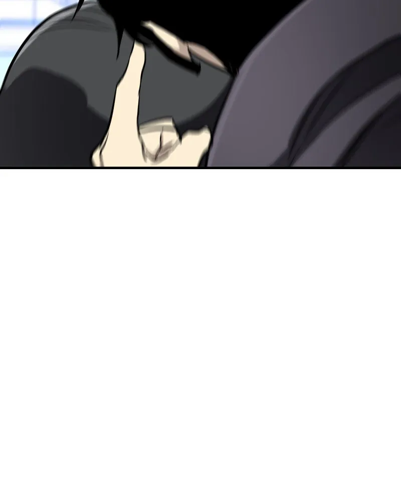 RANKER Chapter 51 page 71 - 
