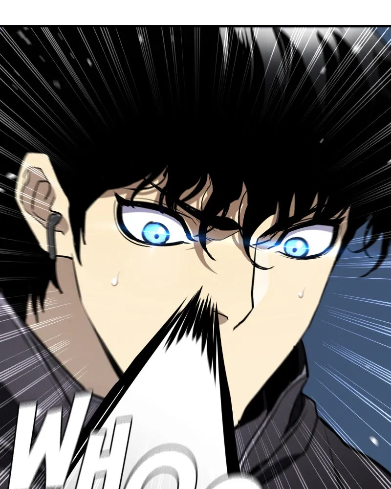 RANKER Chapter 51 page 72 - 
