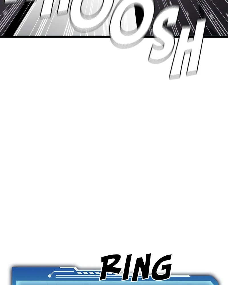 RANKER Chapter 51 page 73 - 