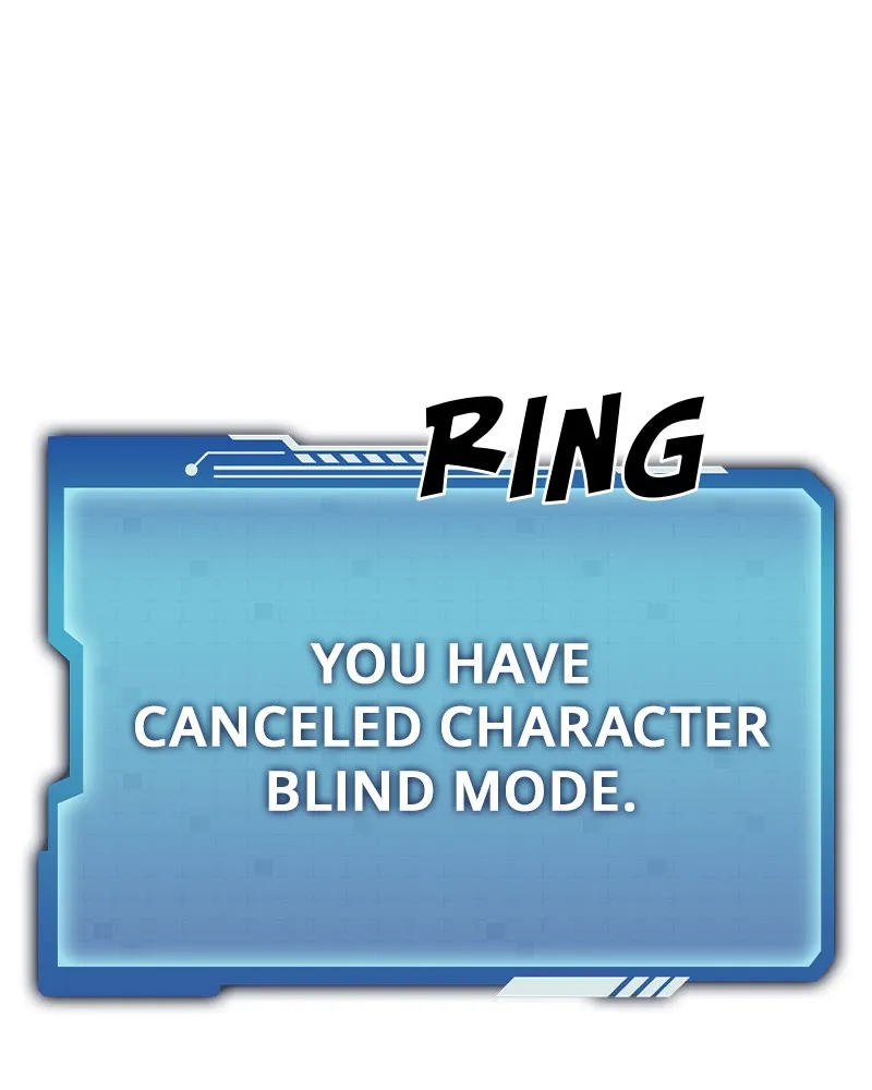 RANKER Chapter 51 page 76 - 