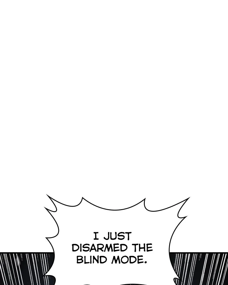RANKER Chapter 51 page 77 - 