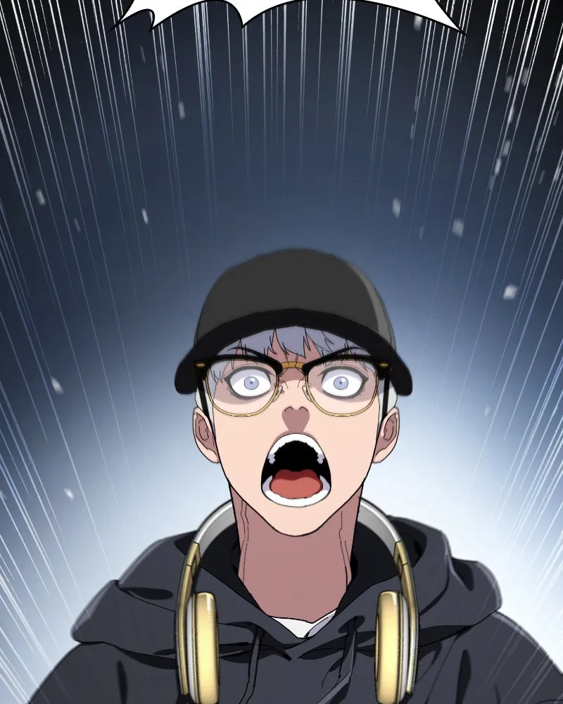 RANKER Chapter 51 page 78 - 