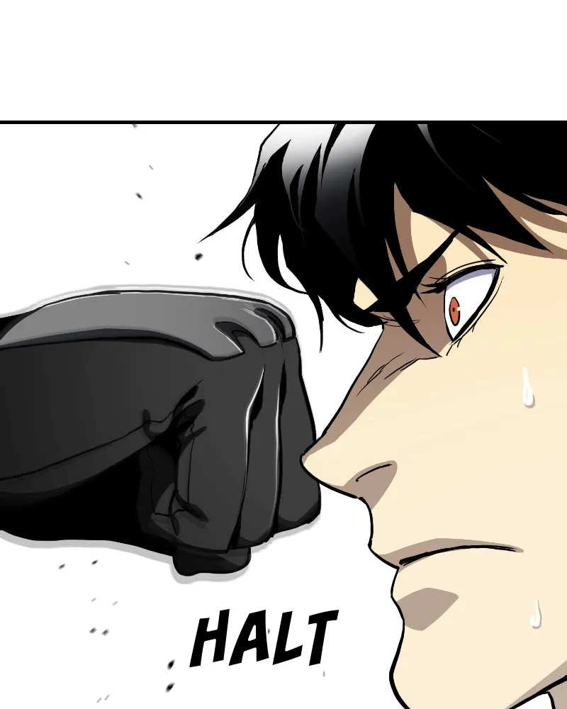 RANKER Chapter 51 page 80 - 