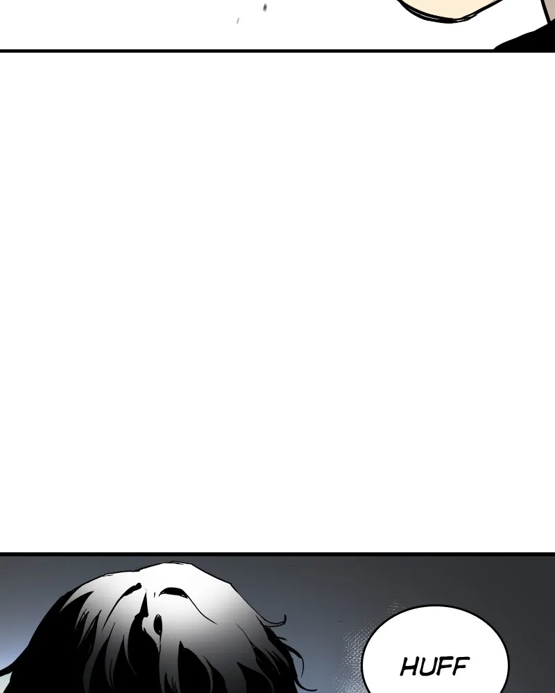 RANKER Chapter 51 page 81 - 