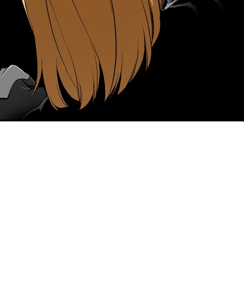 RANKER Chapter 51 page 83 - 