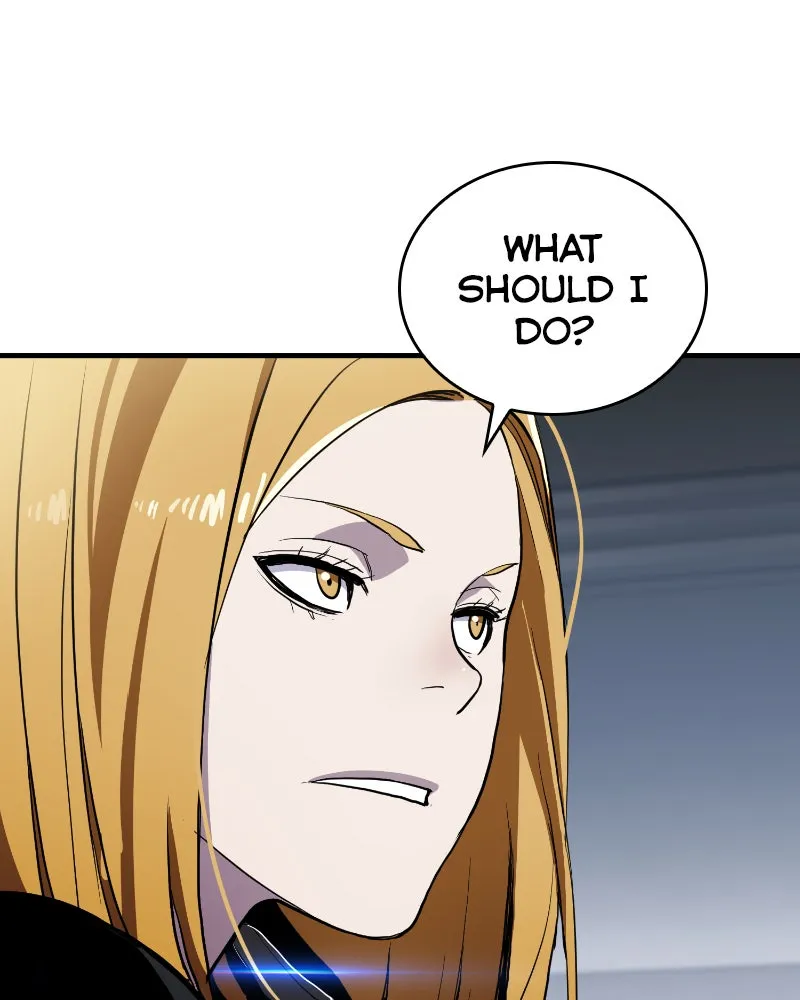 RANKER Chapter 51 page 84 - 