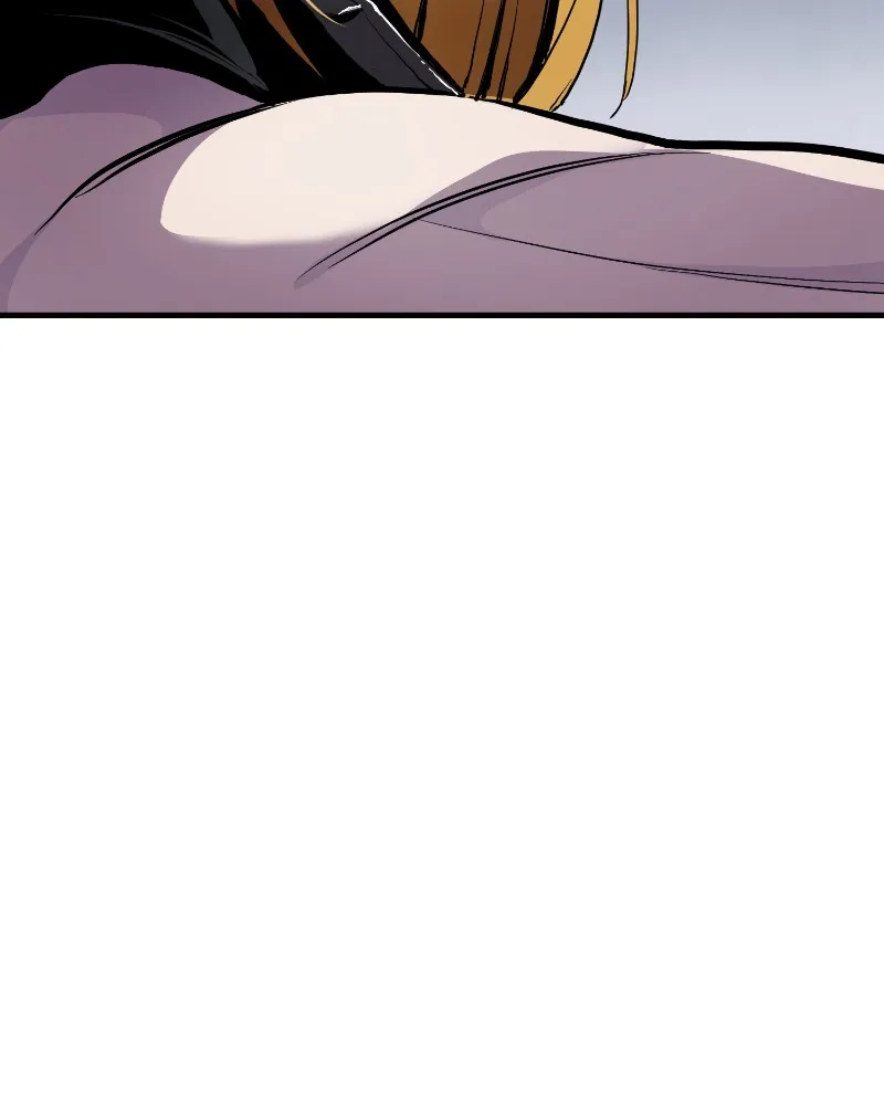 RANKER Chapter 51 page 85 - 