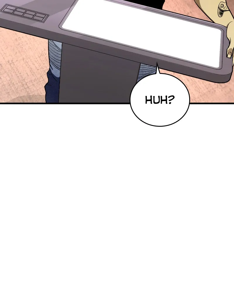 RANKER Chapter 51 page 90 - 