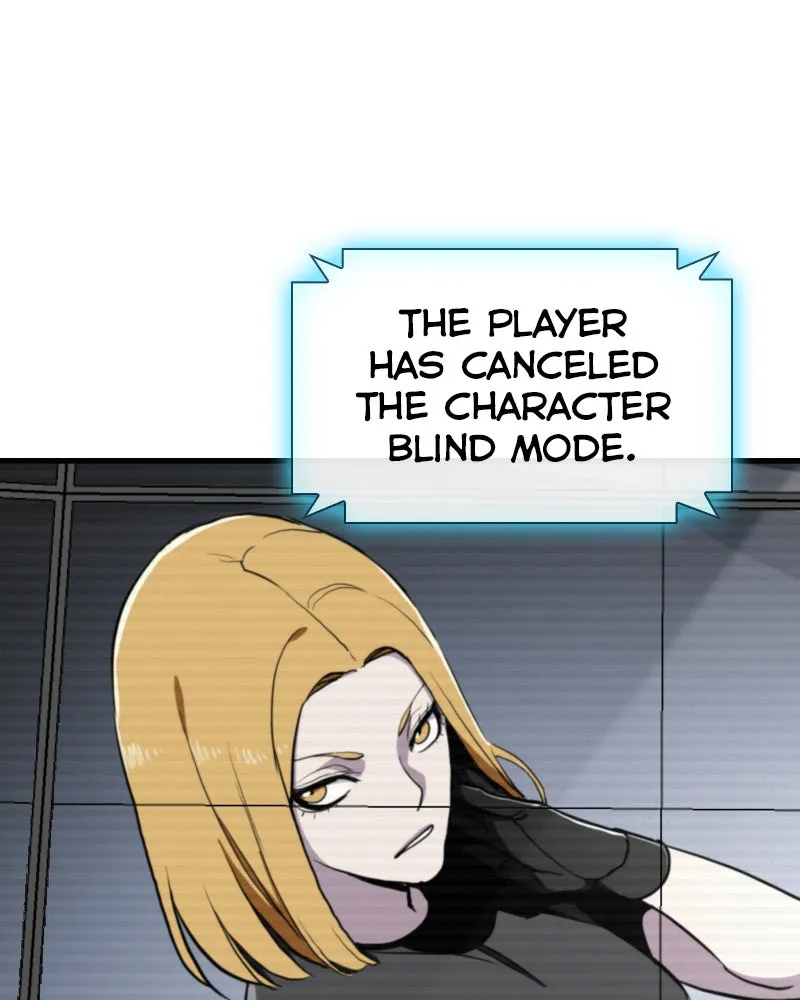 RANKER Chapter 51 page 91 - 