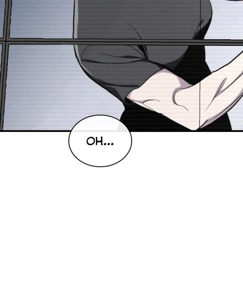 RANKER Chapter 51 page 92 - 