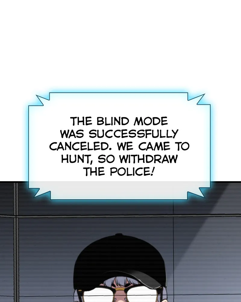 RANKER Chapter 51 page 93 - 